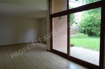 MAISON T5 A LOUER CASTANET-TOLOSAN