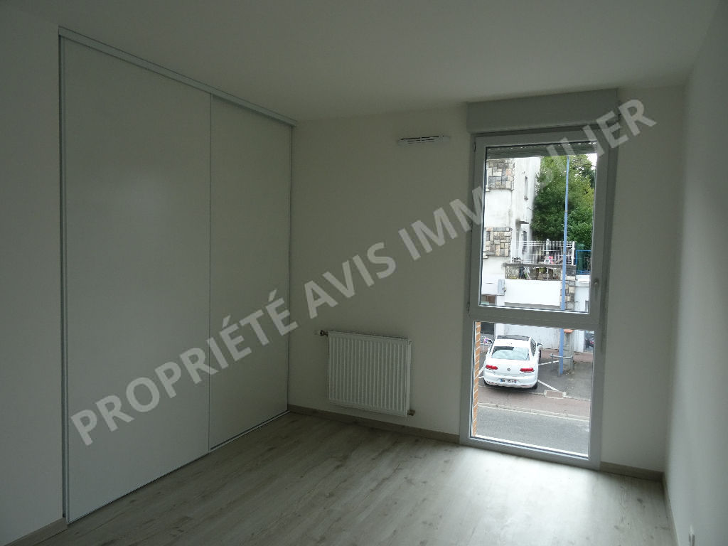 TOLOSAN APPARTEMENT T3 A LOUER