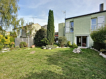31320 CASTANET TOLOSAN - Maison 1