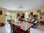 31320 CASTANET TOLOSAN - Maison 2