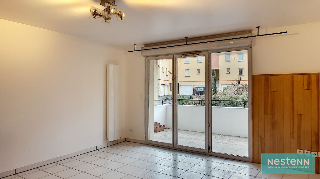 Location appartement tolosan (31320) Nestenn Immobilier