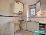31450 POMPERTUZAT - Appartement 2