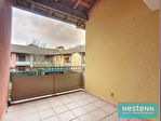 31450 POMPERTUZAT - Appartement 3