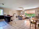 31320 CASTANET TOLOSAN - Maison