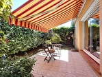31320 CASTANET TOLOSAN - Maison