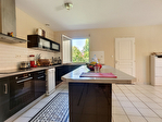 31320 CASTANET TOLOSAN - Maison