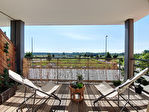 31320 CASTANET TOLOSAN - Appartement 1