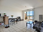 31320 CASTANET TOLOSAN - Appartement 2