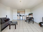 31320 CASTANET TOLOSAN - Appartement 3