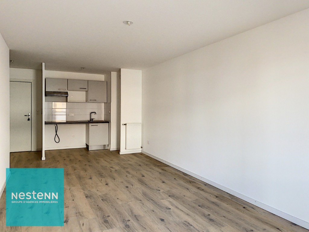 Appartement Tolosan 3 pieces 63 m2