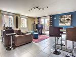 31320 CASTANET TOLOSAN - Appartement