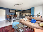 31320 CASTANET TOLOSAN - Appartement