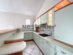 Vente Appartement 31320 CASTANET TOLOSAN photo 2