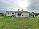 31620 CASTELNAU D ESTRETEFONDS - Maison 1