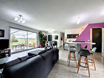 31620 CASTELNAU D ESTRETEFONDS - Maison 2