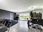 31620 CASTELNAU D ESTRETEFONDS - Maison 3