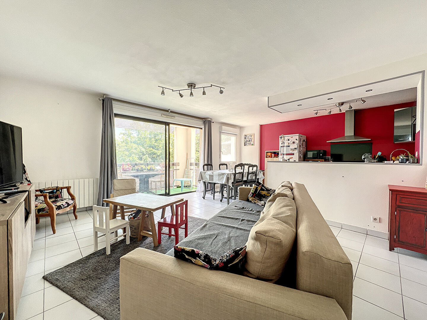 Exclusivite Nestenn Immobilier. Quartier Verte