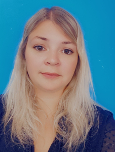 Manon DEROUINEAU - Conseillère Immobilier à Doue La Fontaine Manon DEROUINEAU - Conseillère Immobilier à Doue La Fontaine