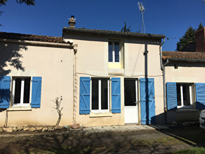 MAISONS PRIX ET IRRESISTIBLE D3794