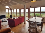 79150 ARGENTONNAY - Maison 1