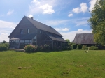 79150 ARGENTONNAY - Maison 2