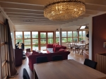 79150 ARGENTONNAY - Maison 3