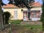 79290 BOUILLE LORETZ - Maison 1