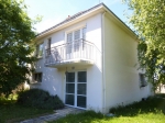49700 DOUE LA FONTAINE - Maison 1