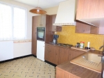 49700 DOUE LA FONTAINE - Maison 2