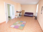 49700 DOUE LA FONTAINE - Maison 3