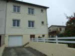 79290 BOUILLE LORETZ - Maison 1