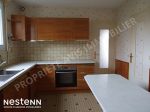 79290 BOUILLE LORETZ - Maison 2