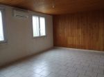 79290 BOUILLE LORETZ - Maison 3