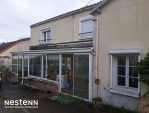 79290 CERSAY - Maison 1