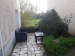 79290 CERSAY - Maison 2