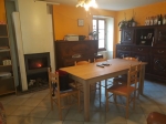 79290 CERSAY - Maison 3