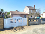 79290 BOUILLE LORETZ - Maison 1
