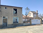 79290 BOUILLE LORETZ - Maison 2