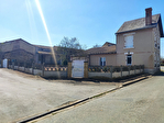 79290 BOUILLE LORETZ - Maison 3