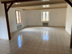 79150 ST MAURICE ETUSSON - Maison 2