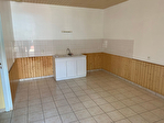 79150 ST MAURICE ETUSSON - Maison 3
