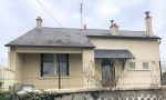 49260 MONTREUIL BELLAY - Maison 1