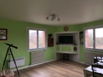 49260 MONTREUIL BELLAY - Maison 2