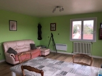 49260 MONTREUIL BELLAY - Maison 3