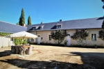 49350 GENNES - Maison 2