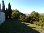 49350 GENNES - Maison 3