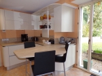 49320 GENNES VAL DE LOIRE - Maison 2