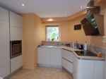 49320 GENNES VAL DE LOIRE - Maison 3
