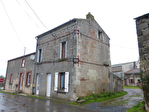 79290 SAINT PIERRE A CHAMP - Maison 1