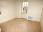 79290 SAINT PIERRE A CHAMP - Maison 3